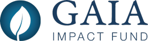 GAIA Impact Fund